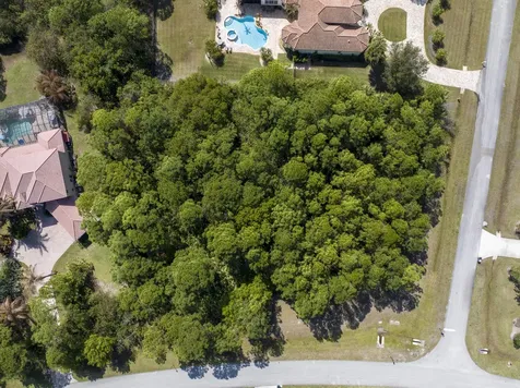 8311 Calumet Court Port Saint Lucie FL 34986