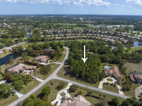 8311 Calumet Court Port Saint Lucie FL 34986