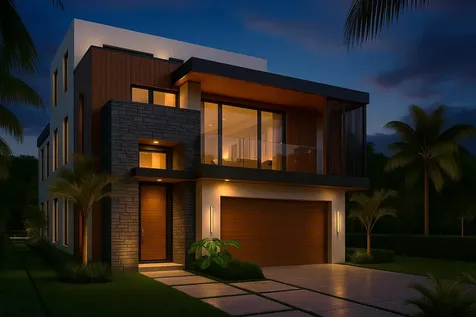 630 B Allen Avenue Delray Beach FL 33483