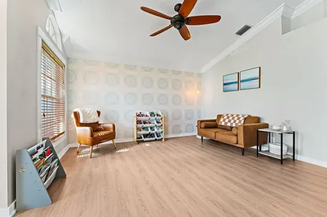 6229 Lucerne Street Jupiter FL 33458