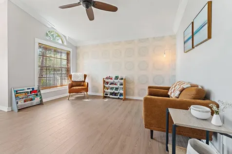 6229 Lucerne Street Jupiter FL 33458