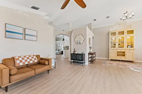 6229 Lucerne Street Jupiter FL 33458