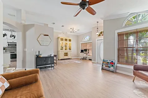 6229 Lucerne Street Jupiter FL 33458