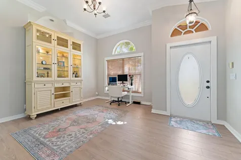 6229 Lucerne Street Jupiter FL 33458