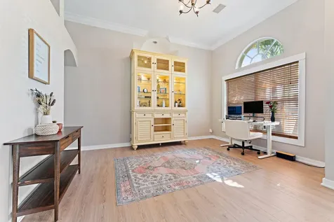6229 Lucerne Street Jupiter FL 33458