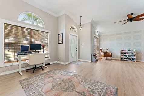 6229 Lucerne Street Jupiter FL 33458