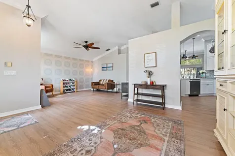 6229 Lucerne Street Jupiter FL 33458
