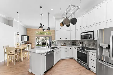6229 Lucerne Street Jupiter FL 33458
