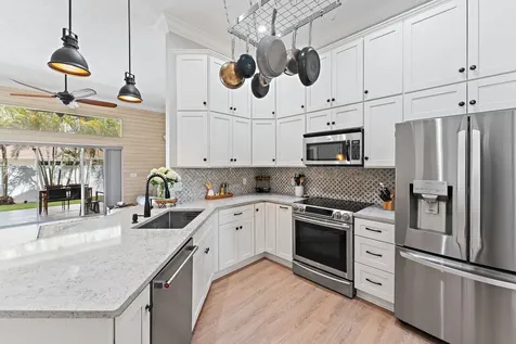 6229 Lucerne Street Jupiter FL 33458