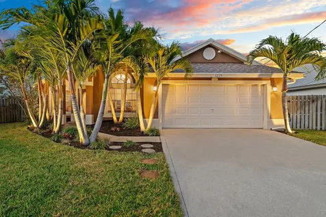 6229 Lucerne Street Jupiter FL 33458
