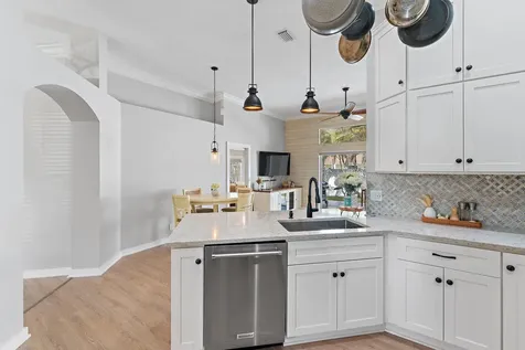 6229 Lucerne Street Jupiter FL 33458