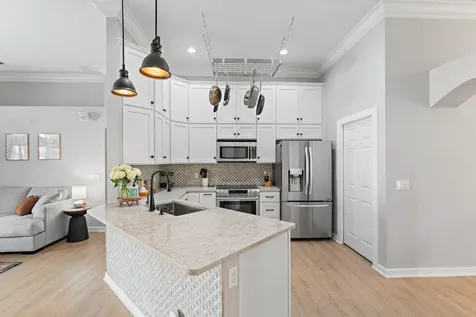 6229 Lucerne Street Jupiter FL 33458