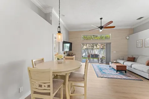6229 Lucerne Street Jupiter FL 33458
