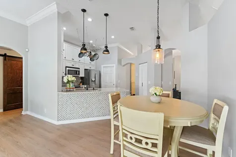 6229 Lucerne Street Jupiter FL 33458