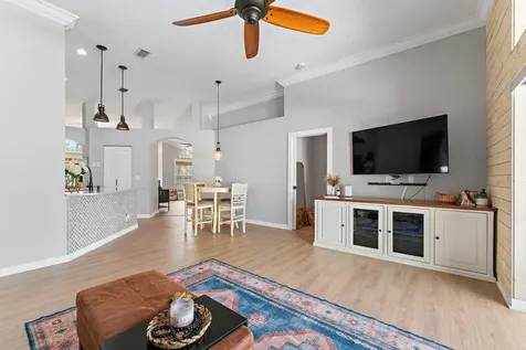 6229 Lucerne Street Jupiter FL 33458