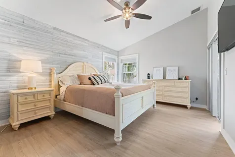 6229 Lucerne Street Jupiter FL 33458