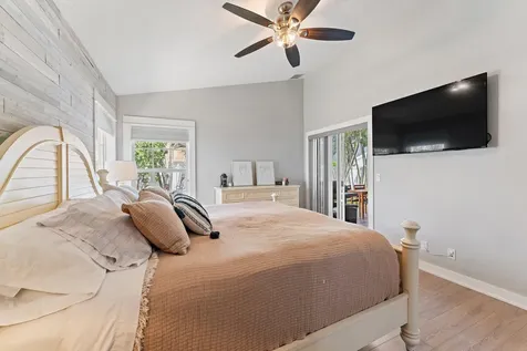 6229 Lucerne Street Jupiter FL 33458