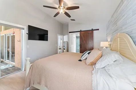 6229 Lucerne Street Jupiter FL 33458
