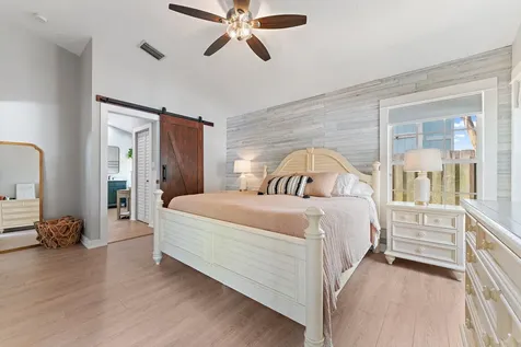 6229 Lucerne Street Jupiter FL 33458