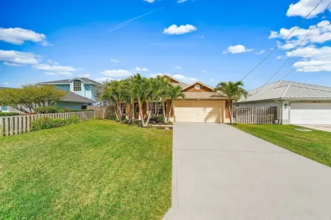6229 Lucerne Street Jupiter FL 33458