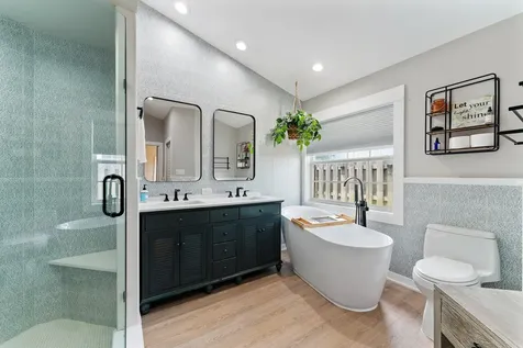 6229 Lucerne Street Jupiter FL 33458