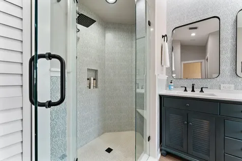 6229 Lucerne Street Jupiter FL 33458