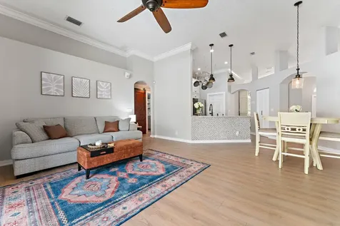 6229 Lucerne Street Jupiter FL 33458