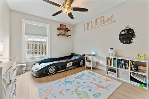 6229 Lucerne Street Jupiter FL 33458