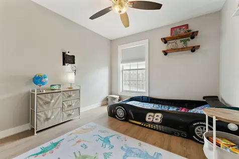 6229 Lucerne Street Jupiter FL 33458
