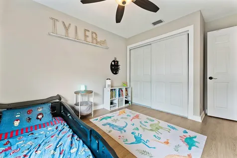 6229 Lucerne Street Jupiter FL 33458