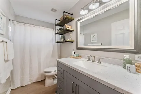 6229 Lucerne Street Jupiter FL 33458