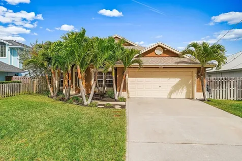 6229 Lucerne Street Jupiter FL 33458
