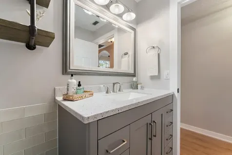 6229 Lucerne Street Jupiter FL 33458