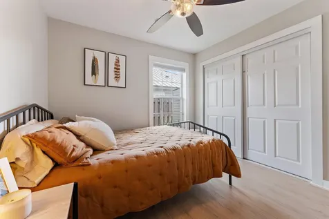 6229 Lucerne Street Jupiter FL 33458