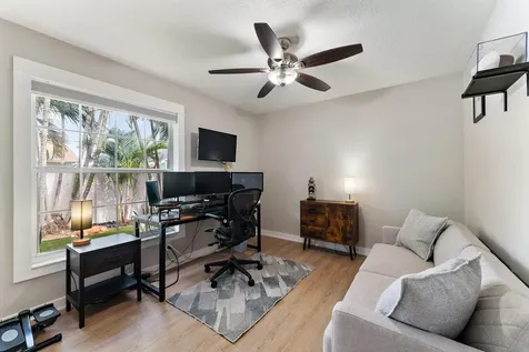 6229 Lucerne Street Jupiter FL 33458
