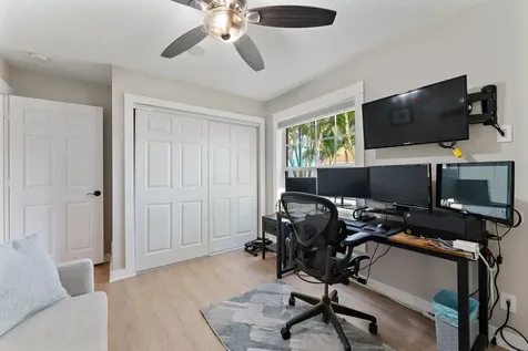 6229 Lucerne Street Jupiter FL 33458