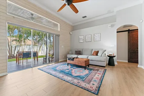 6229 Lucerne Street Jupiter FL 33458