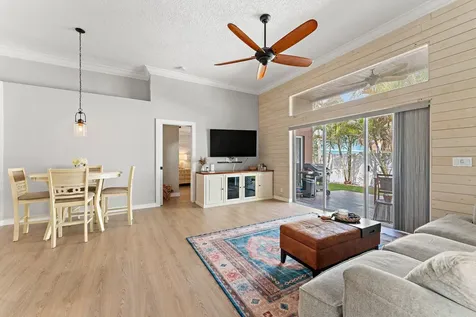 6229 Lucerne Street Jupiter FL 33458