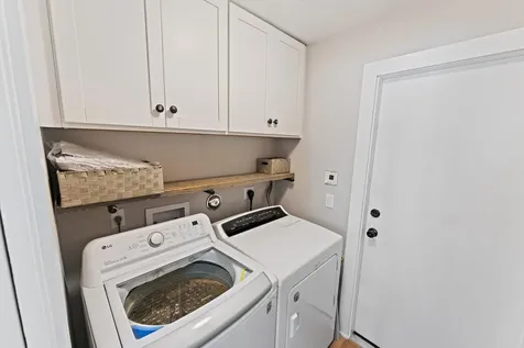 6229 Lucerne Street Jupiter FL 33458
