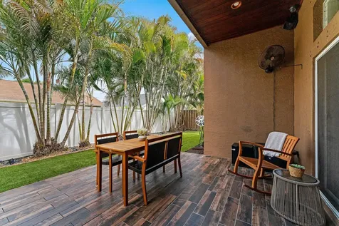 6229 Lucerne Street Jupiter FL 33458