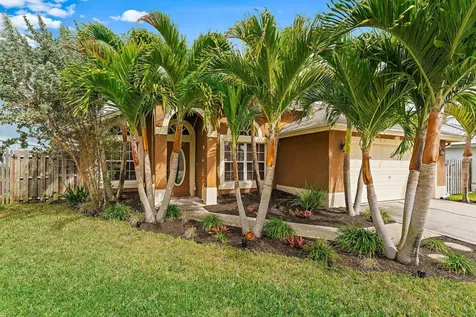 6229 Lucerne Street Jupiter FL 33458