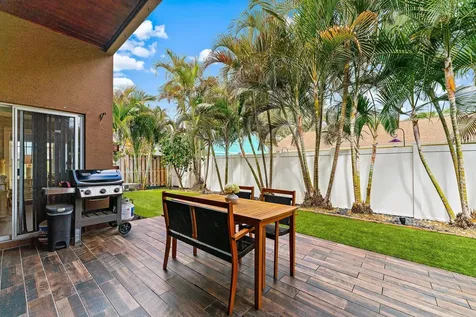 6229 Lucerne Street Jupiter FL 33458