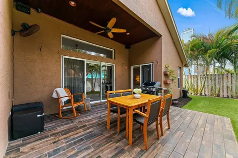 6229 Lucerne Street Jupiter FL 33458