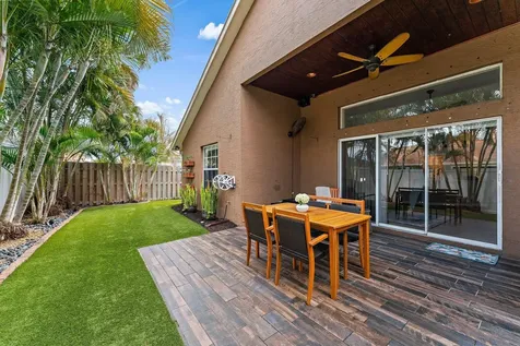 6229 Lucerne Street Jupiter FL 33458