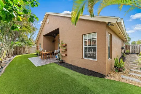 6229 Lucerne Street Jupiter FL 33458