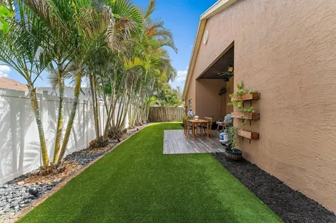 6229 Lucerne Street Jupiter FL 33458