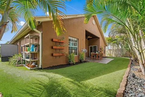 6229 Lucerne Street Jupiter FL 33458