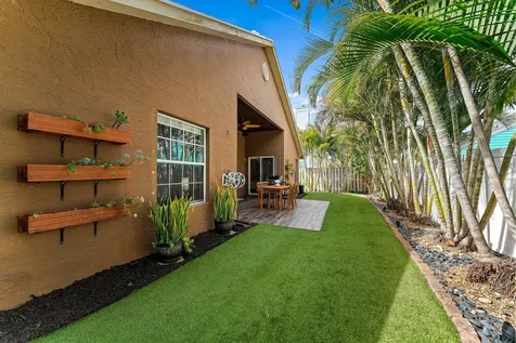 6229 Lucerne Street Jupiter FL 33458