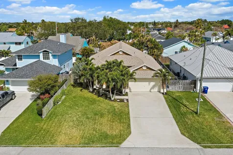 6229 Lucerne Street Jupiter FL 33458