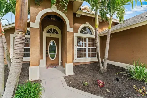 6229 Lucerne Street Jupiter FL 33458